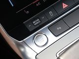 Audi A6 2.0 40TDI 150kW Aut. Sport - náhled 28