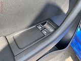 Škoda Fabia (2018) 1.0 TSi, Ambition, TZ - náhled 13