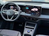 Volkswagen Tiguan (2025) Prime 1.5 Hybrid LED, Ambient - náhled 19