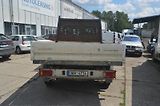 Citroën Ostatní JUMPER 2.2 HDI VALNÍK - náhled 3