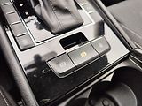 Škoda Superb 2.0 TDI/110kW Ambition Plus DS - náhled 24