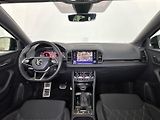 Škoda Karoq DSG Sportline - náhled 4