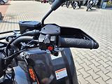 GOES Terrox 400-A (2026) - náhled 17