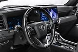 Lexus Ostatní Premium+ - náhled 15