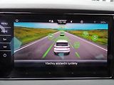 Škoda Karoq 2.0TDI 110kW DSG 4x4 Virtual - náhled 10