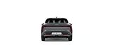 Kia K4 CL4 1,6 T-GDi GPF 7DCT SPIN - náhled 4