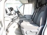 Volkswagen Crafter 2,0 TDi 35 DR 215tkm. Tažné ČR - náhled 6
