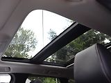 Mazda CX-60 (2022) e-Skyactiv PHEV 2.5 - náhled 23