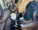 Mercedes-Benz Actros (2021) 1840 shrnovačka EURO 6 - náhled 18