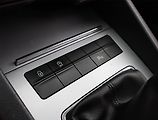Škoda Octavia (2015) 1.6 TDI, Tempomat - náhled 18