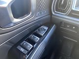 Kia Sorento 2.2 CRDi 142kW AWD 8DCT TOP - náhled 13