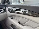 Mercedes-Benz CLS (2014) 350 CDI, 4Matic, AMG - náhled 31