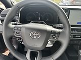 Toyota Camry 2,5 Executive - náhled 8