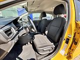 Kia Rio 1,3 MPI 61kW Kappa Klima - náhled 16