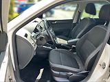 Škoda Fabia 1,0 TSI 70 Ambition - náhled 7