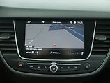 Opel Crossland X (2023) 1.2 Turbo, Serv.kniha, Kůže - náhled 13