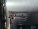 Toyota Yaris Cross 1,5 Comfort - náhled 13