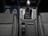 Volkswagen Passat 2.0TDI 110KW DSG BUSINESS ČR! - náhled 26