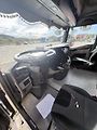 MAN TGX (2022) Tahač MAN TGX 18.510 - náhled 11