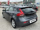 Volvo V40 (2014) 1.6 D, AC, tempo, park.čidla - náhled 6