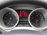 Seat Ibiza (2010) 1.4 16V, Tempomat - náhled 11