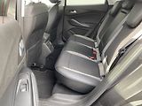 Opel Grandland X (2020) 1.5 CDTi, Innovation, AT - náhled 10