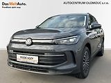 Volkswagen Tiguan (2026) 1,5 eTSI mHEV 7DSG People - náhled 1