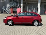 Citroën C4 (2006) 1.6i 16V, 80kw Původ ČR - náhled 1
