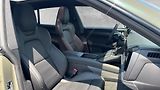 Porsche Cayenne Electric - náhled 16