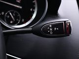 Mercedes-Benz GL 350 3,0 155kW 4Matic 7.míst - náhled 26