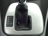 Ford C-MAX 2,0 TDCi 103kW AUTOMAT - náhled 38