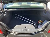 Peugeot 508 (2011) 2.0HDI, 1.maj,ČR, servis - náhled 7