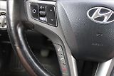 Hyundai i40 1,7 CRDi  ČR,EXPERIENCE - náhled 19