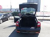 Škoda Octavia 2,0TDi JEZDÍ VÝBORNĚ ! - náhled 16