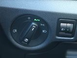 Škoda Kamiq (2020) Ambition Plus 1.0 TSI, ČR - náhled 15