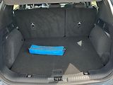 Ford Kuga 1,5i,110KW,CZ.SERVIS - náhled 7