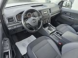 Volkswagen Amarok 150kW 4x4 DSG TAŽNÉ DPH - náhled 10