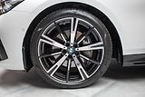 BMW Řada 5 540d xDrive ///M*HK*ČR*ZÁRUKA - náhled 56