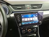 Škoda Superb (2019) 2.0 TDI, Navi, Bi-Xenony - náhled 12