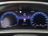 Toyota Corolla 1.5i, ČR, Comfort, záruka - náhled 11