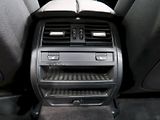 BMW Řada 5 (2012) 535d 230KW NAVI XENON - náhled 37