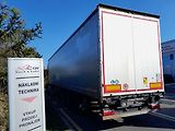 Schwarzmüller SPA 3/E Standart - náhled 1