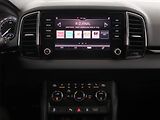 Škoda Karoq (2019) Style 1.6 TDI, Serv.kniha - náhled 12