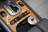 Bentley Continental GTC Mulliner, Masáže, Ventilace - náhled 39