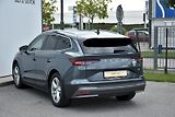 Škoda Enyaq (2021) 80  82 kWh  1  50 kW      1° p - náhled 11