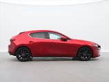 Mazda 3 2,0 Skyactiv-X180 GT Plus Bose - náhled 8