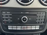 Mercedes-Benz Třídy B (2017) 2.2 CDi B200, ČR, AT, LED - náhled 17