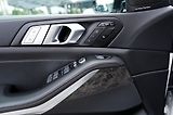 BMW X7 40d xDrive/Mpaket/AT9/22/340PS - náhled 24