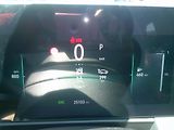 Opel Astra ST GS 1.5 CDTi AT KOUPENO ČR - náhled 14