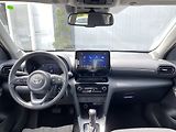 Toyota Yaris Cross 1.5HEV, ČR-1, Comfort, DPH - náhled 11